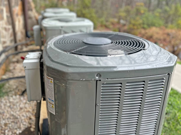 Best HVAC Maintenance Near Me  in Rye Brook, NY